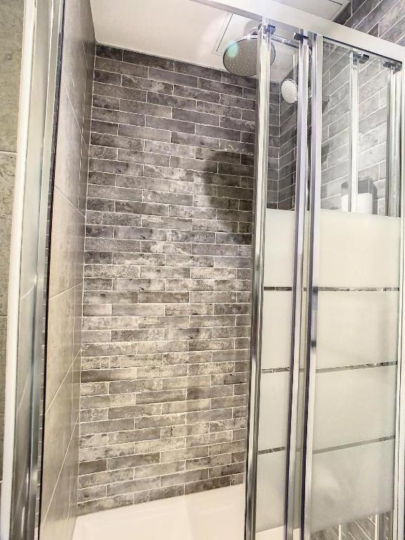 Studio Cosy Hyper Centre Gare Amiens Wifi Netflix 2 Pers Ngoại thất bức ảnh